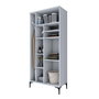 Hanah Home KC103 - 4679 Blanco